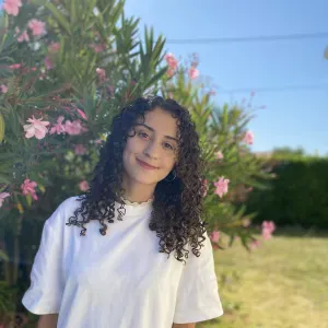 Soutien scolaire ‎ ‎ ‎ ‎ ‎ ‎  ‎ ‎ ‎ ‎ ‎ ‎ 