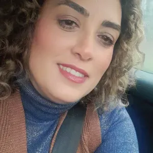 Badante convivente a ponsaco,ho pontedera