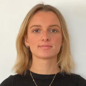 Cherche job de garde d'animaux