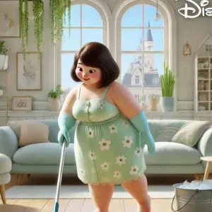 Femme de ménage a Bruxelles . repassage 