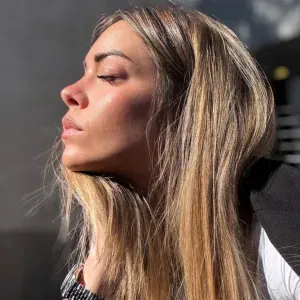 Cerchiamo Donna delle Pulizie-Casa Vacanze al Ghetto Ebraico