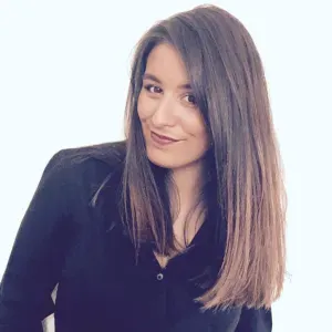 Une pet sitter de confiance pour veiller sur vos animaux 