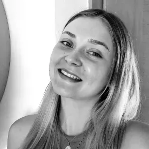 Moi en quelques mots