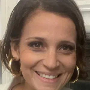 Soutien scolaire sur Nantes et environs 