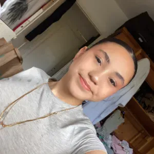 Babysitting sérieux et attentionné – 17 ans 