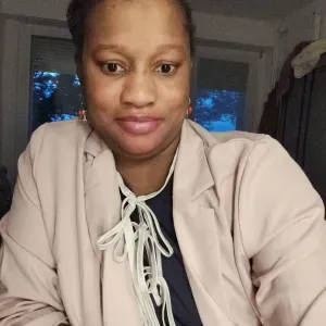 Dame de compagnie pour les personnes agées à Lausanne