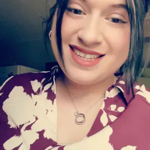 Recherche job étudiant en ménage 