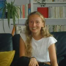 Propose mes services d'aide aux devoirs