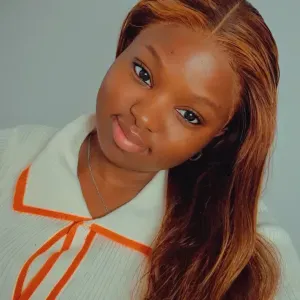 Aide à domicile pour vous aînés 