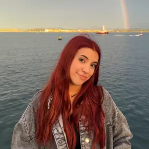 Canguro en Zamora con experiencia 