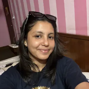 Experienced Babysitter available Pori