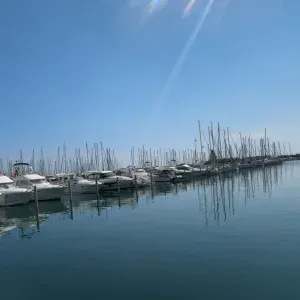 Baby sitter expérimenté et bienveillante