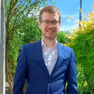 Je recherche une femme de menage, 1 fois semaine