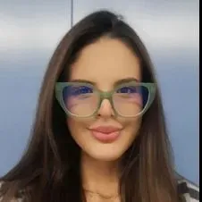 Niñera en Leganés. De confianza y responsable