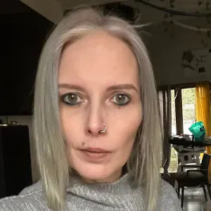 Baby sitter en cour de formation cap aepe