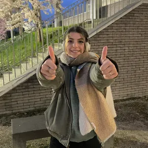 Pet sitter à Bordeaux (33800) 