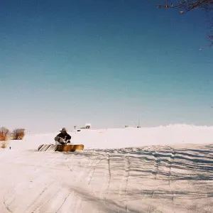 cerco aiuto per pulizie