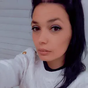 Alex & services à domicile située sur Savenay  CESU