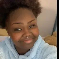 M'occuper de vos petits toutou ou chat🥰