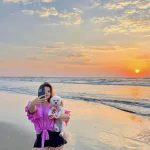 Lavoro per adetto alle pulizie a Tavazzano con Villavesco