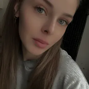 Femme de ménage à Hesdin-La-Foret