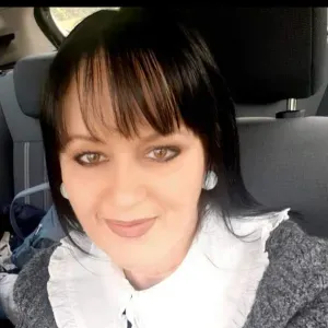 Baby sitter esperta a Magenta e dintorni