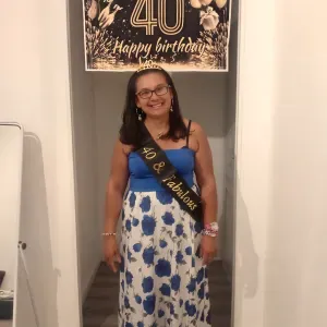 Pet-sitter à La Roche-sur-Yon 