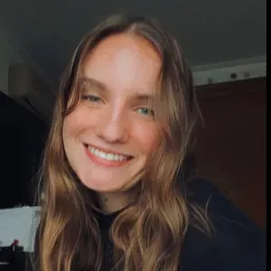 Explicadora em Cascais