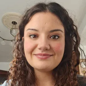 Lasten unelmahoitaja Turussa– luotettava, hauska ja kokenut!