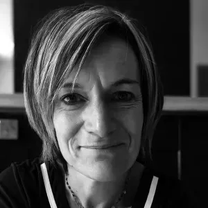 Présence et Sourire Aide à Domicile en Savoie