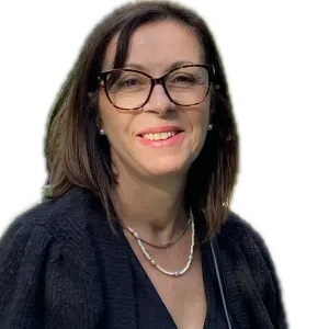 Aide à domicile en Loire Atlantique 