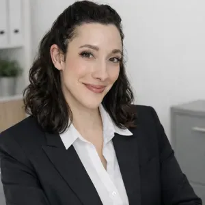 Femme de ménage aux marines de cogolin 