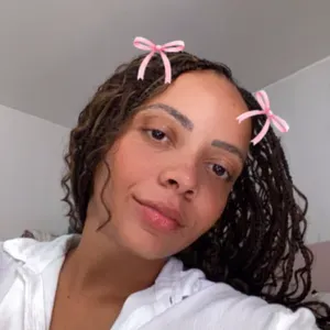 Empregada de limpeza responsável em Albufeira!