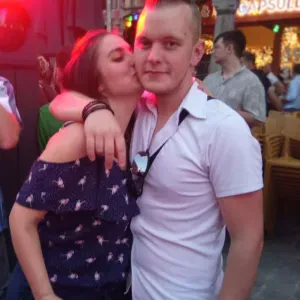 Offre d'emploi pour un(e) petsitter à Penin