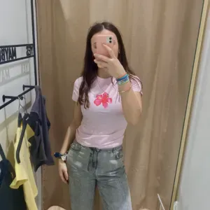 Pet-sitter disponible sur Argentan !! 