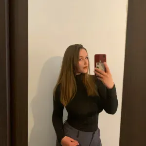 Pet-Sitter a Lille (Tourcoing, Roubaix, etc.) !