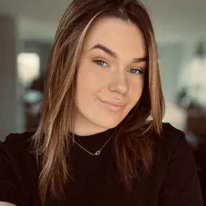 Baby sitter sur Amiens occasionnellement 