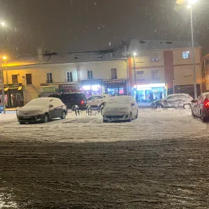 aide à domicile pour la prise de médicaments 