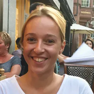 Pet sitteuse ACACED spécialiste chiens et chats