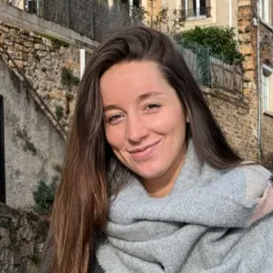 Ménage appart Aurillac 20€/heure