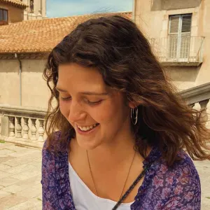 Experienced babysitter, looking for a job in Belgium