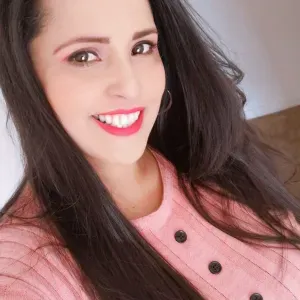 Profesora de Español