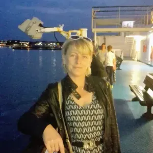 odpowiedzialne sprzątanie mieszkan i biur Valby