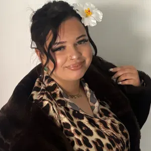 Baby-sitter expérimenté à Charleroi 