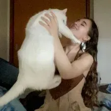 Serviços de Pet Sitting