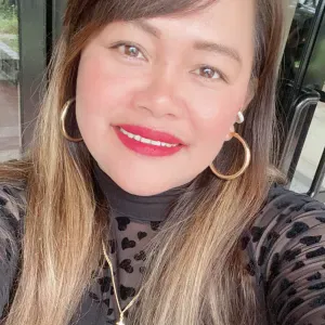 Responsible cleaning and sortie ecole in charenton