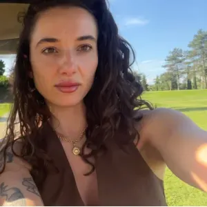 Laureata psicologia clinica dell'infanzia e dell'adolescenz