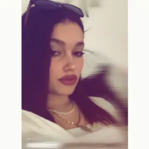 Baby sitter + aide au ménage a saint nazaire 