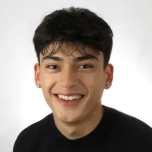 Betreuungskraft mit Erfahrung in Kita & Tagesstruktur