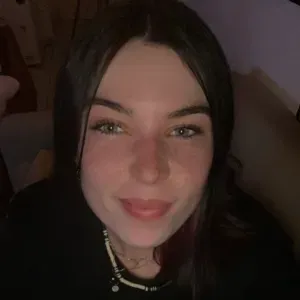 Prendre soin de vos animaux une priorité